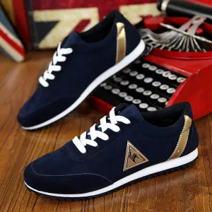 2016 new mens Casual Shoes canvas shoes for men man red black bule outdoor walking fashion Men's shoes men