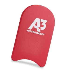 A3 Performance Kickboard