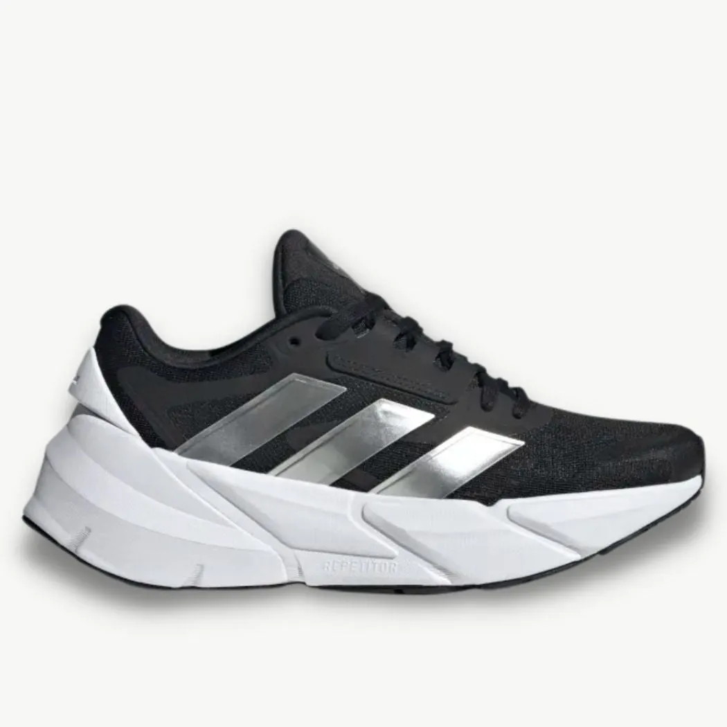 adidas Adistar 2.0 Women's Running Shoes