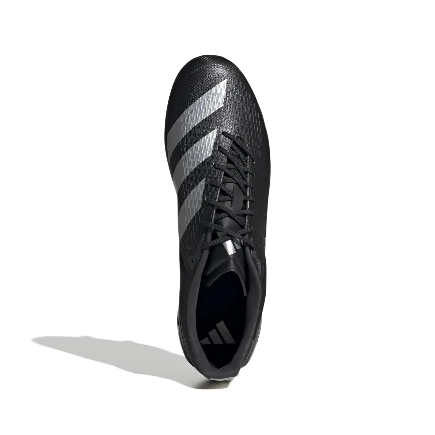 adidas Adizero RS15 Ultimate Adults Soft Ground Rugby Boots