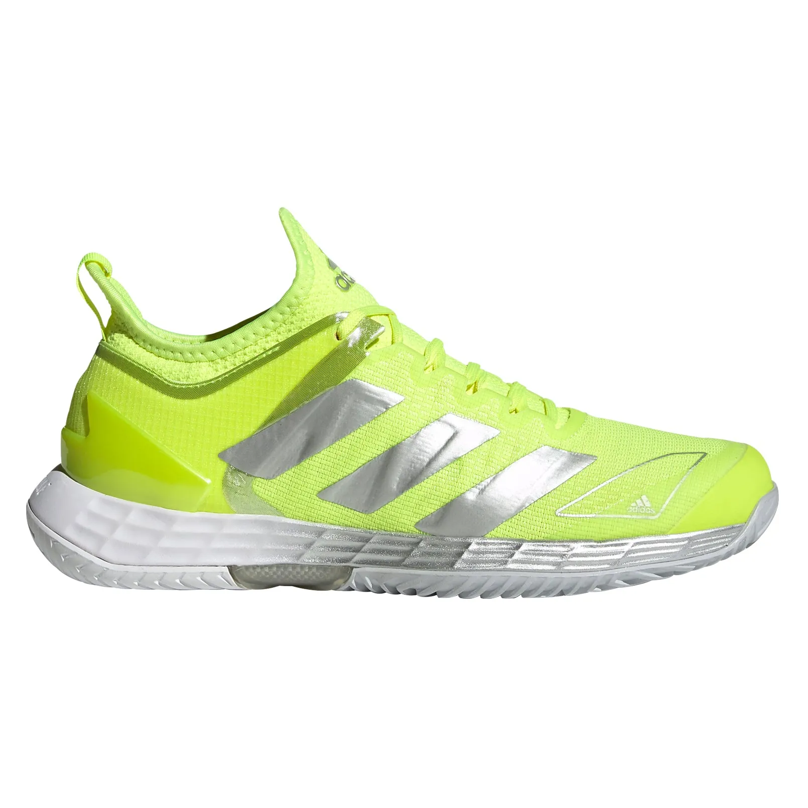 Adidas Adizero Ubersonic 4 Womens Tennis Shoes 21