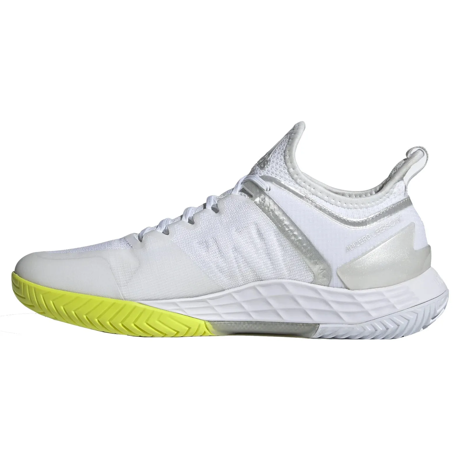 Adidas Adizero Ubersonic 4 Womens Tennis Shoes 21