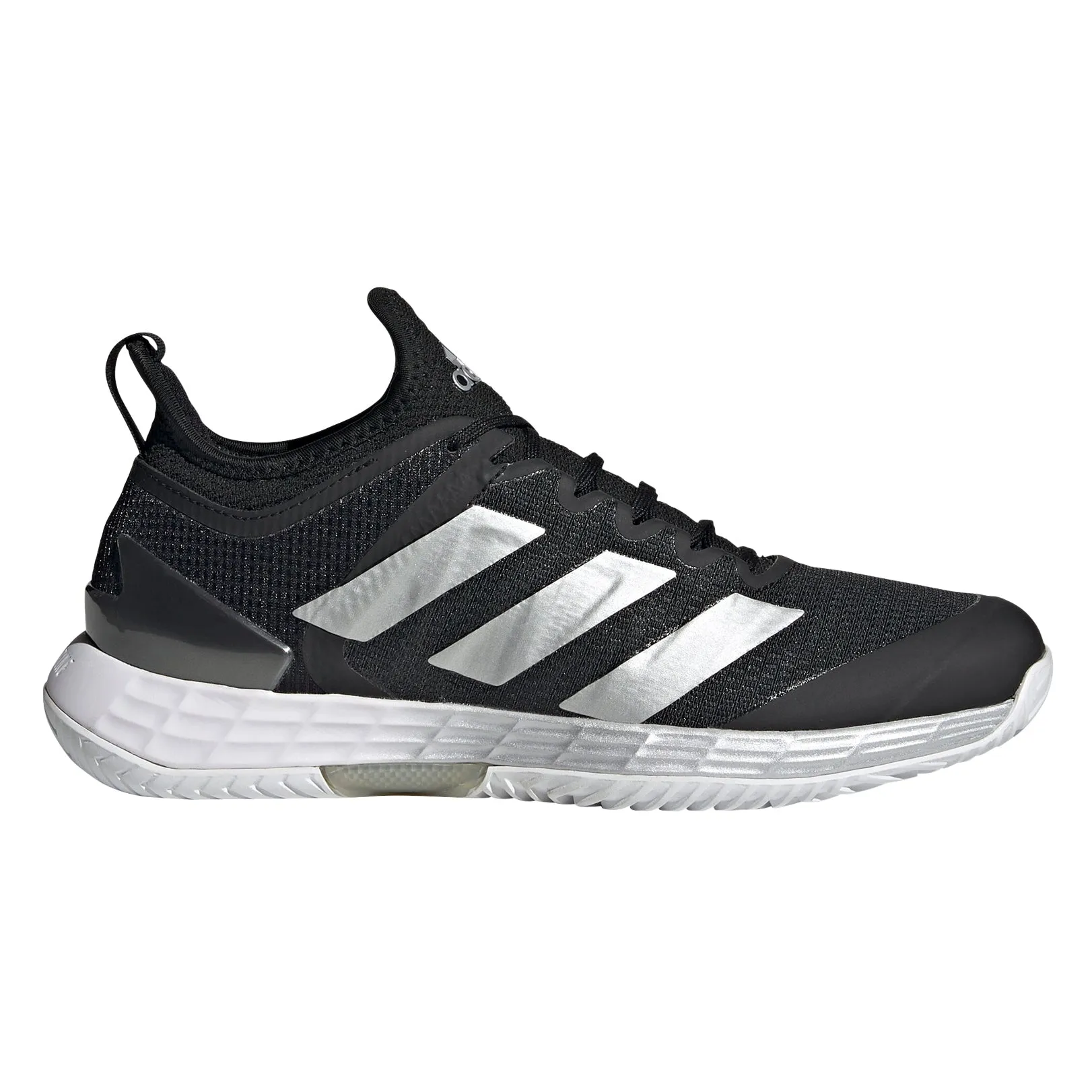 Adidas Adizero Ubersonic 4 Womens Tennis Shoes 21