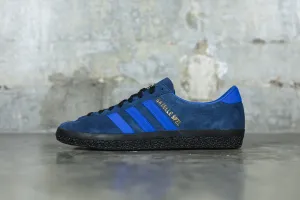 adidas Gazelle SPZL