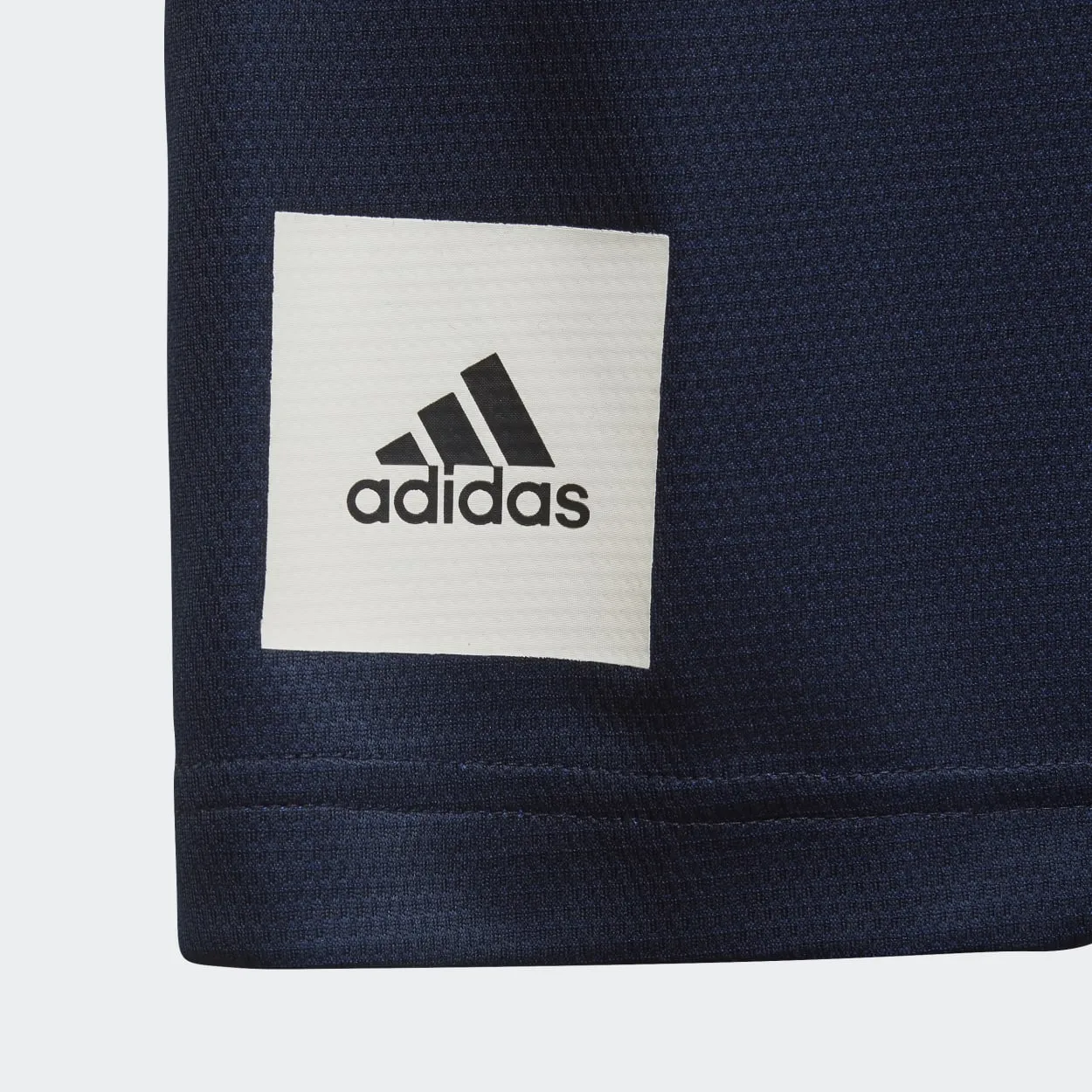 Adidas Kids Aeroready Shorts