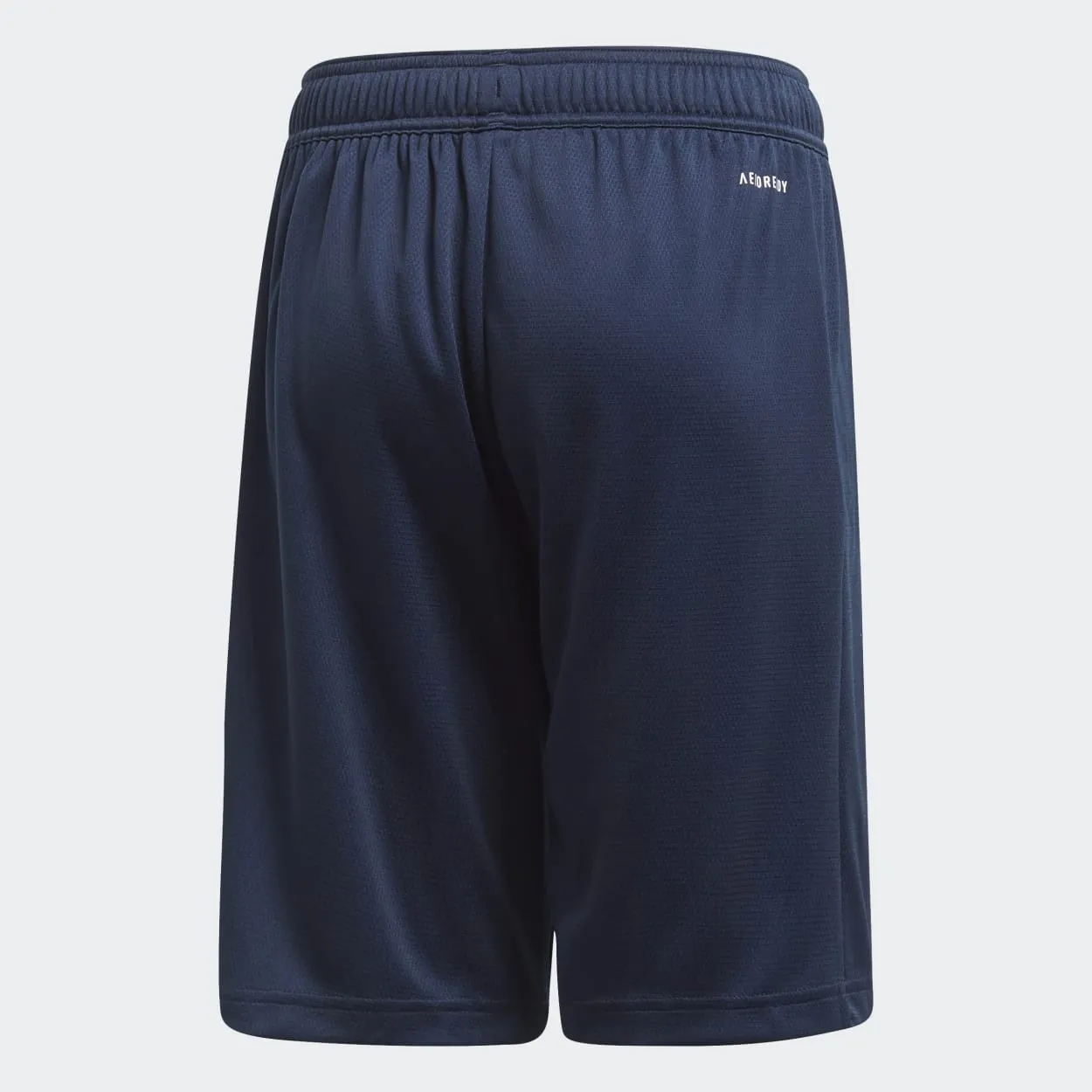 Adidas Kids Aeroready Shorts