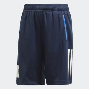 Adidas Kids Aeroready Shorts