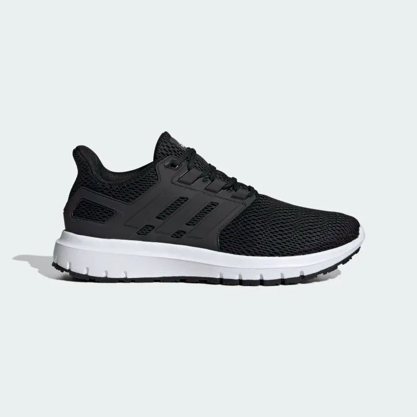 Adidas Men Ultimashow Running Shoes