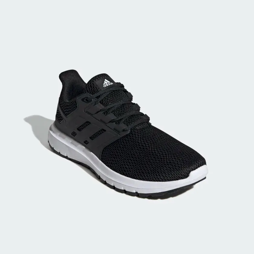 Adidas Men Ultimashow Running Shoes