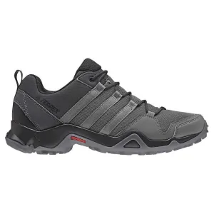 adidas Men's Outdoor Shoe