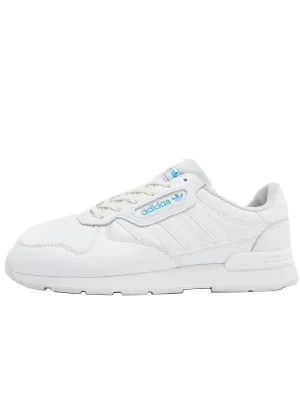 Adidas | Mens Treziod 2 Trainers