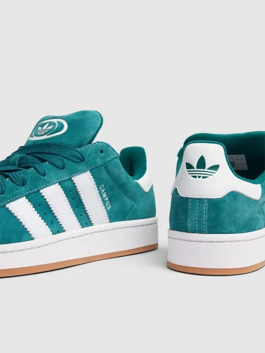 adidas Originals   Campus 00s sneakers 