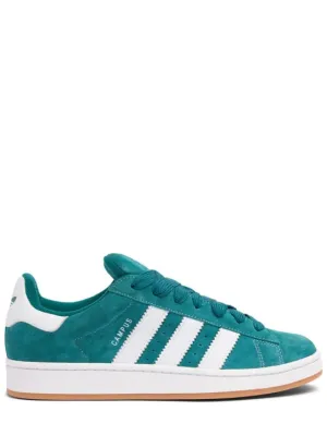 adidas Originals   Campus 00s sneakers 