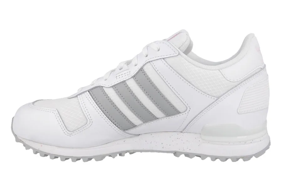 Adidas Originals sneakers da donna ZX 700 W S78939 white