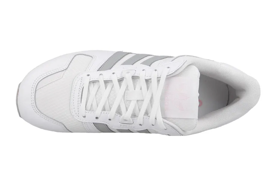 Adidas Originals sneakers da donna ZX 700 W S78939 white