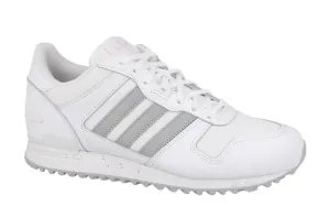 Adidas Originals sneakers da donna ZX 700 W S78939 white