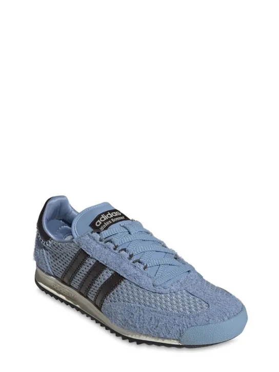 adidas Originals   Wales Bonner SL76 sneakers 