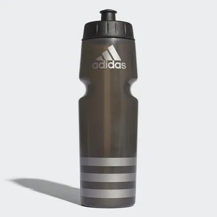 ADIDAS PERFORMANCE WATER BOTTLE 750 ML  X