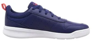 Adidas scarpa da ginnastica da ragazzo Tensaur K EF1087 navy