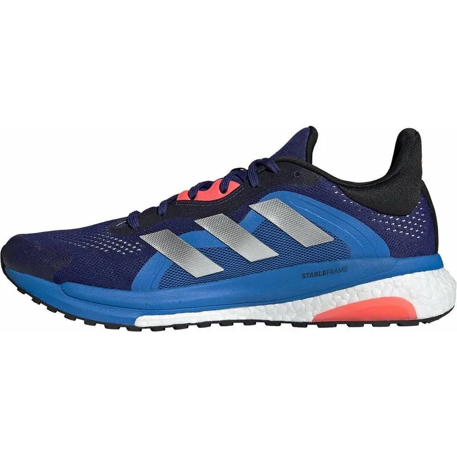 ADIDAS SOLARGLIDE  ST SHOES