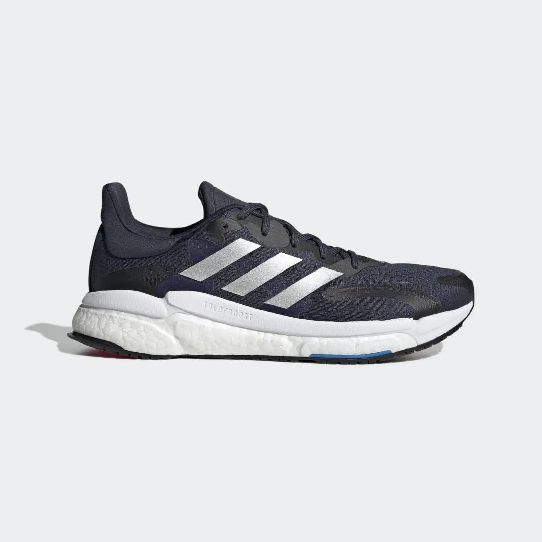 ADIDAS SOLARGLIDE  ST SHOES