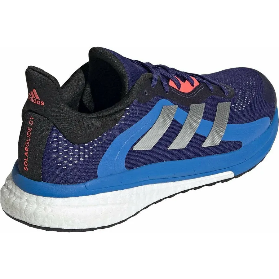 ADIDAS SOLARGLIDE  ST SHOES