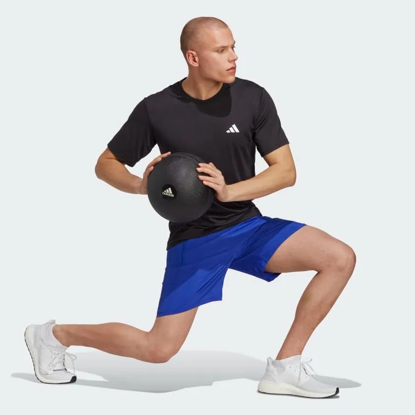 adidas Train Essentials Comfort Training Men's Tee