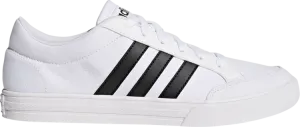 Adidas VS Set sneakers, white