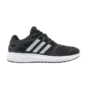 Adidas Wmns Energy Cloud 5 'Carbon' sneakers, black