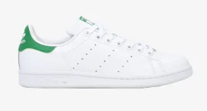 Adidas Womens Stan Smith OG White Green B24105/Q47226