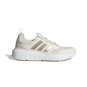 adidas - Women's Swift Run 23 Shoes (IG4717)