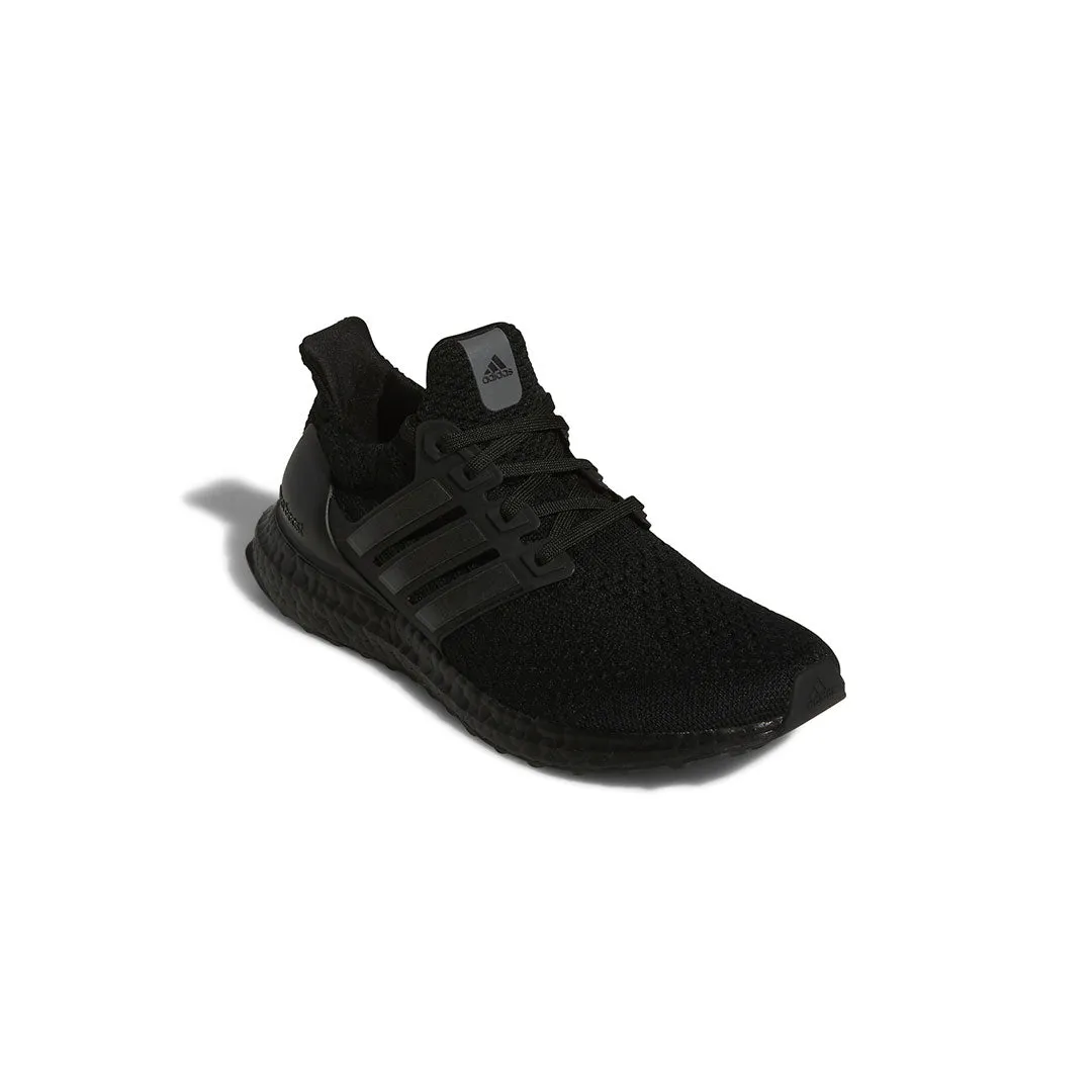 adidas - Women's Ultraboost 5.0 DNA Shoes (GV8743)