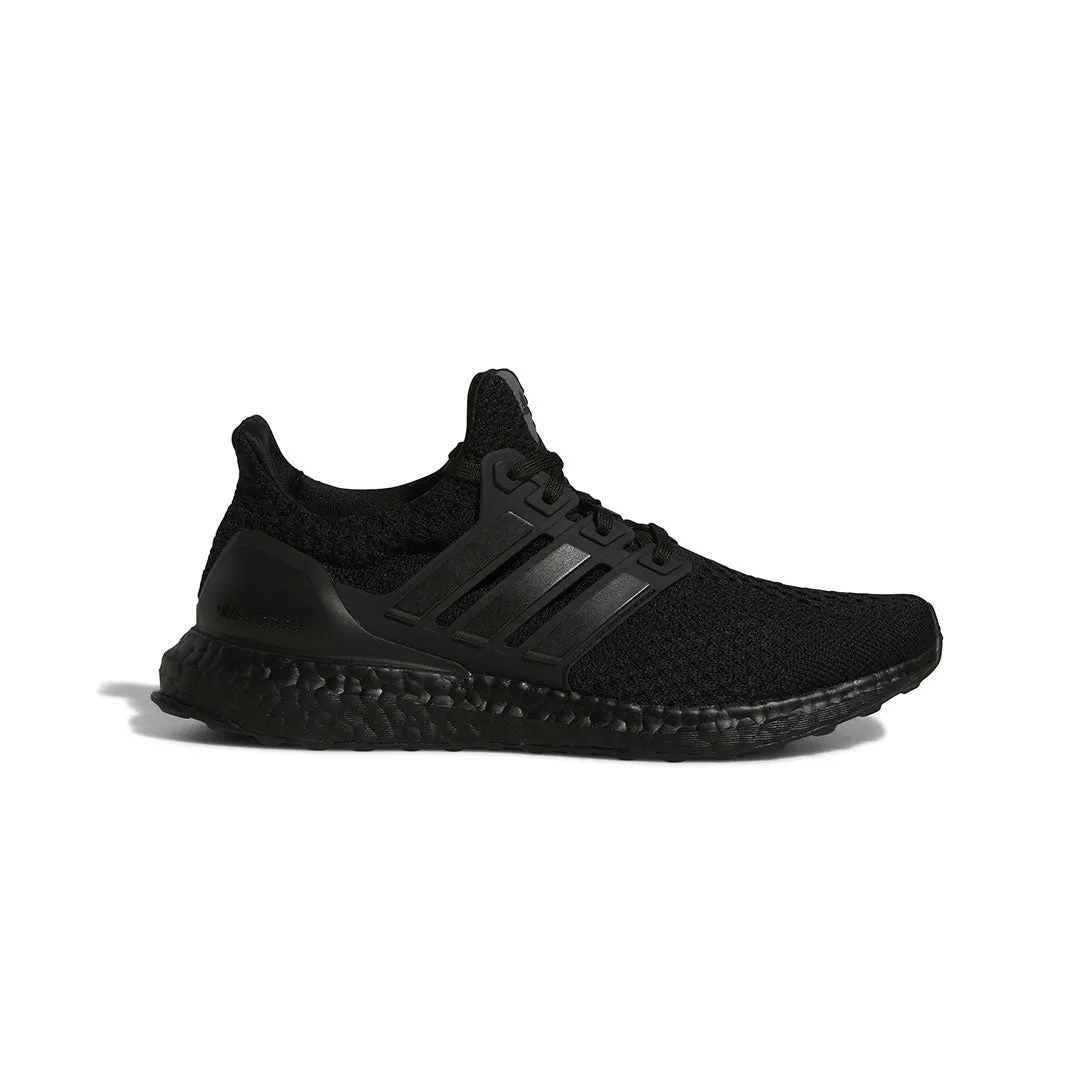 adidas - Women's Ultraboost 5.0 DNA Shoes (GV8743)