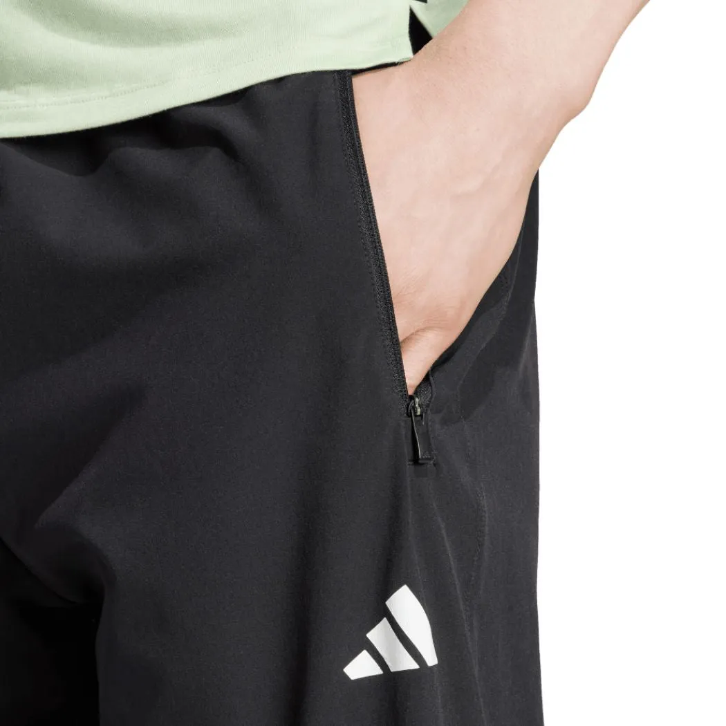 adidas Workout Men's Pant