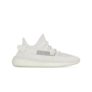 ADIDAS YEEZY BOOST 350 V2 "BONE" HQ6316