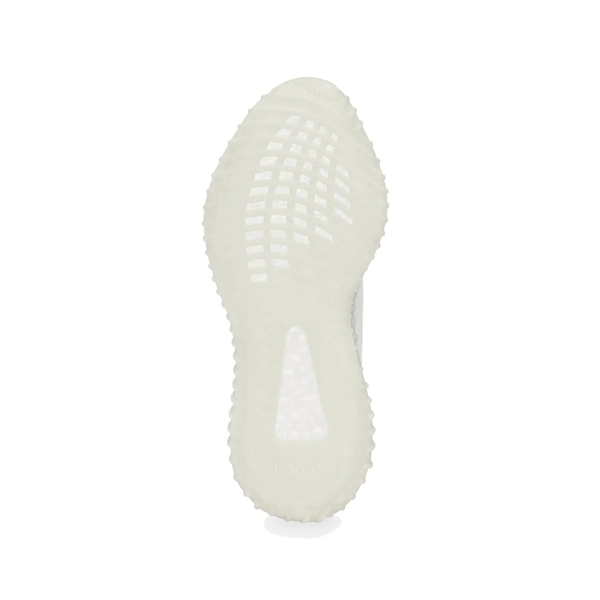 ADIDAS YEEZY BOOST 350 V2 "BONE" HQ6316