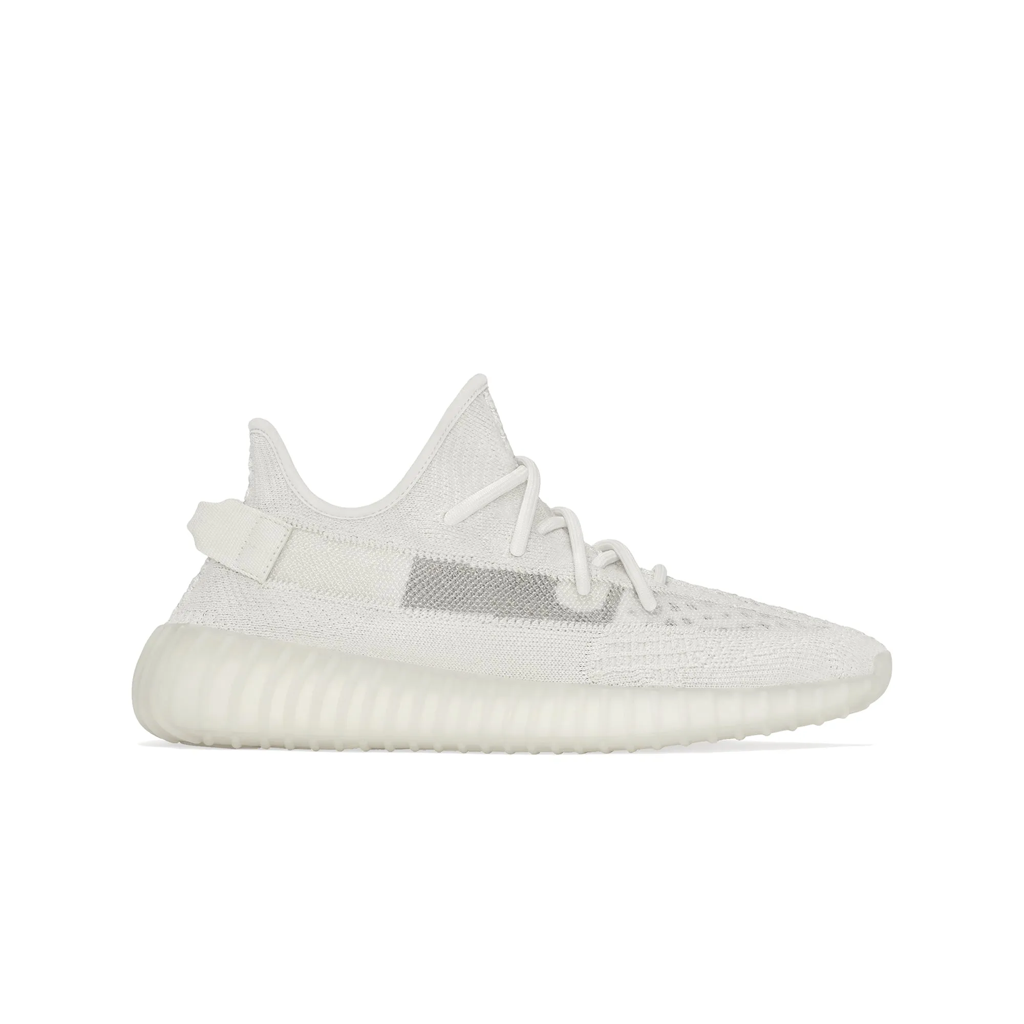 ADIDAS YEEZY BOOST 350 V2 "BONE" HQ6316