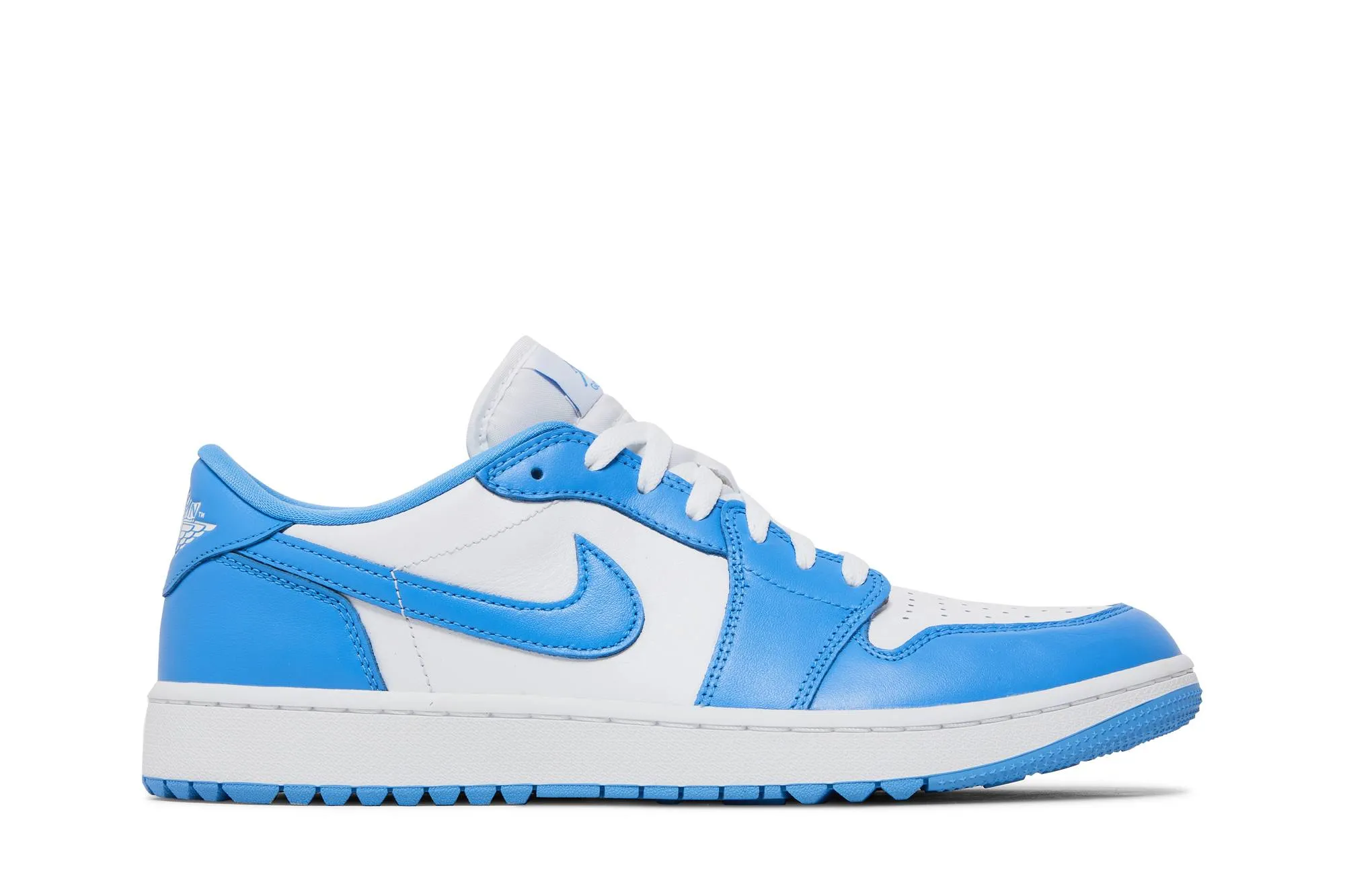 Air Jordan 1 Low Golf 'UNC' (Size UK12/US13)