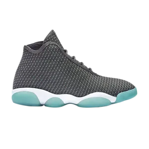 Air Jordan Jordan Horizon sneakers, gray