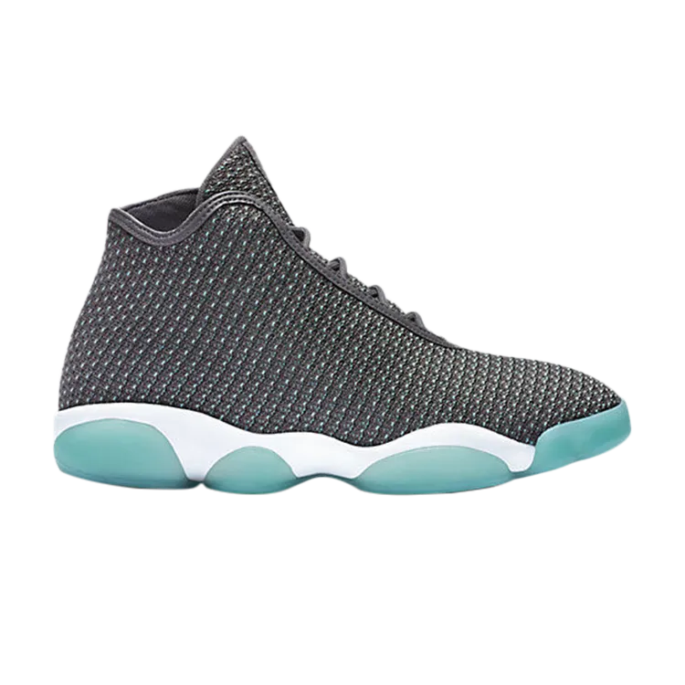 Air Jordan Jordan Horizon sneakers, gray