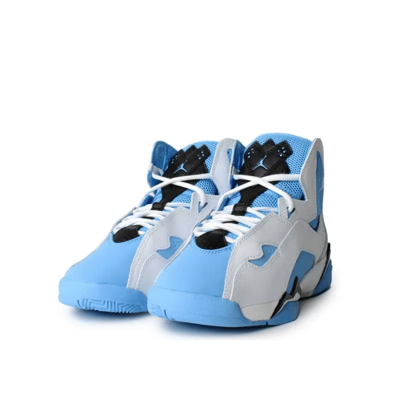 Air Jordan True Flight - Kid's PS