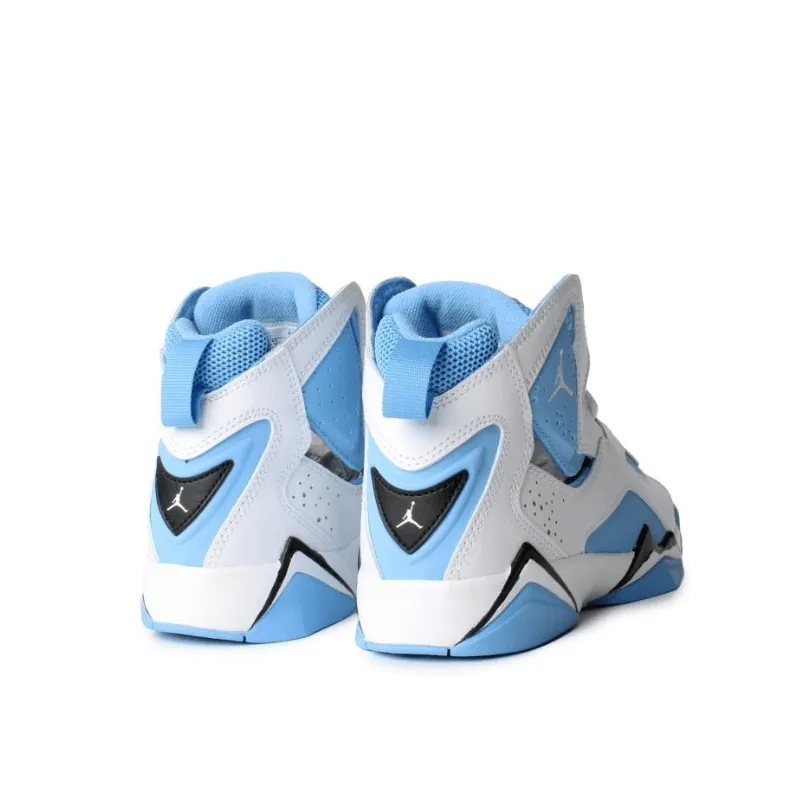 Air Jordan True Flight - Kid's PS