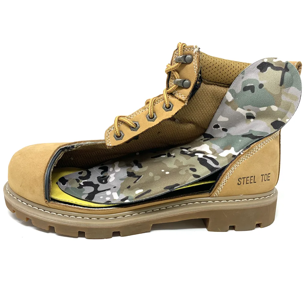 AIRfeet® OUTDOOR O2