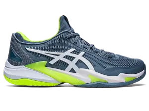 Asics Court FF 3 Men