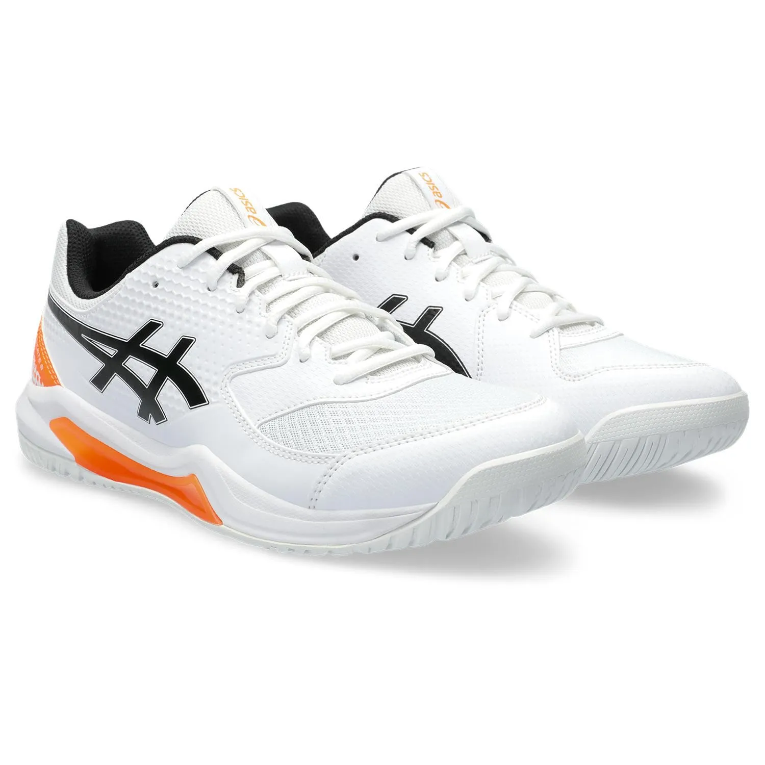 ASICS GEL-Dedicate 8 Pickleball