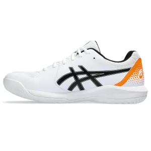 ASICS GEL-Dedicate 8 Pickleball