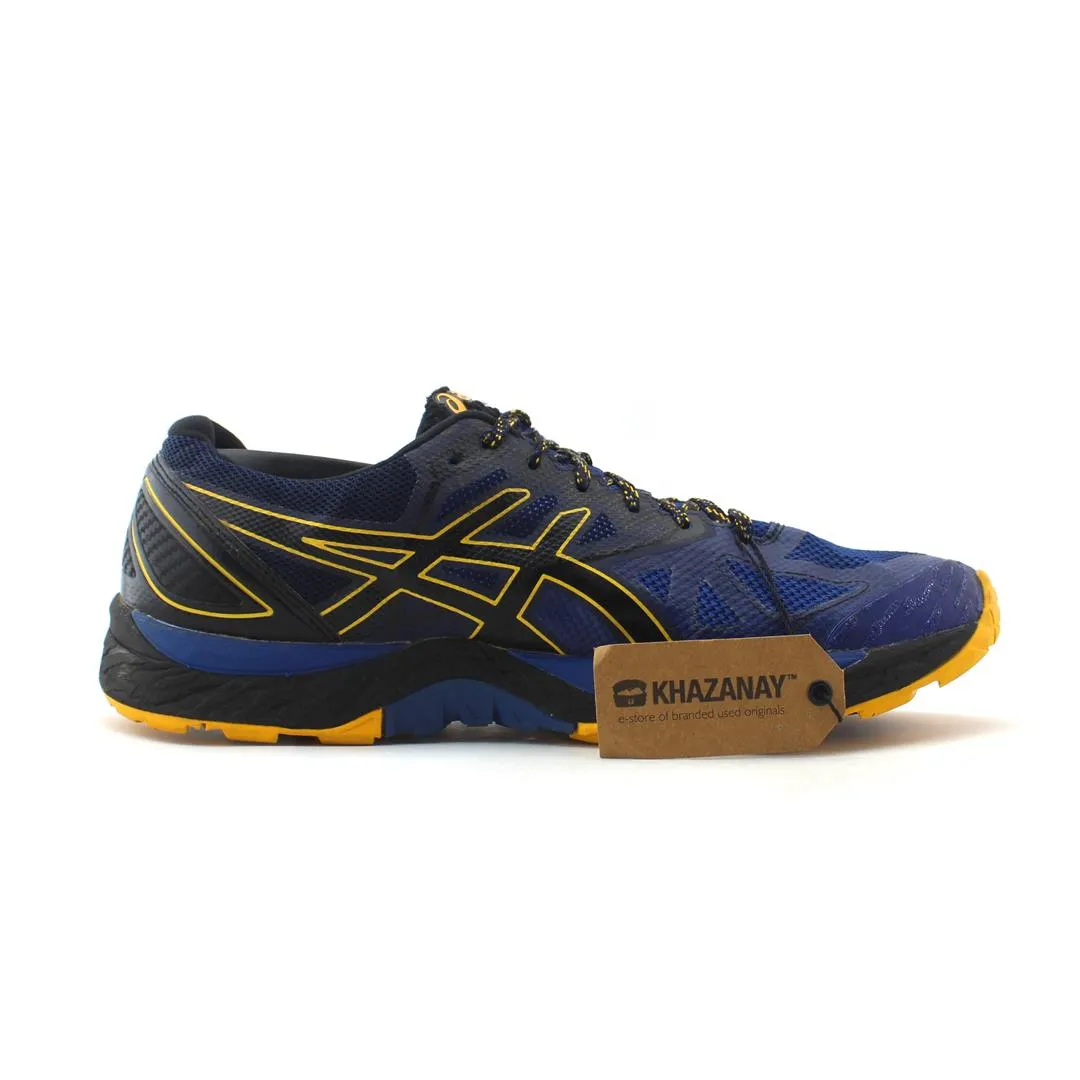 ASICS GEL-FUJITRABUCO 6