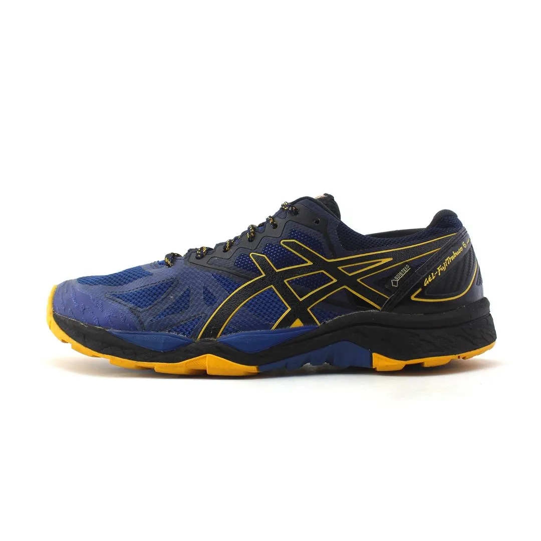 ASICS GEL-FUJITRABUCO 6