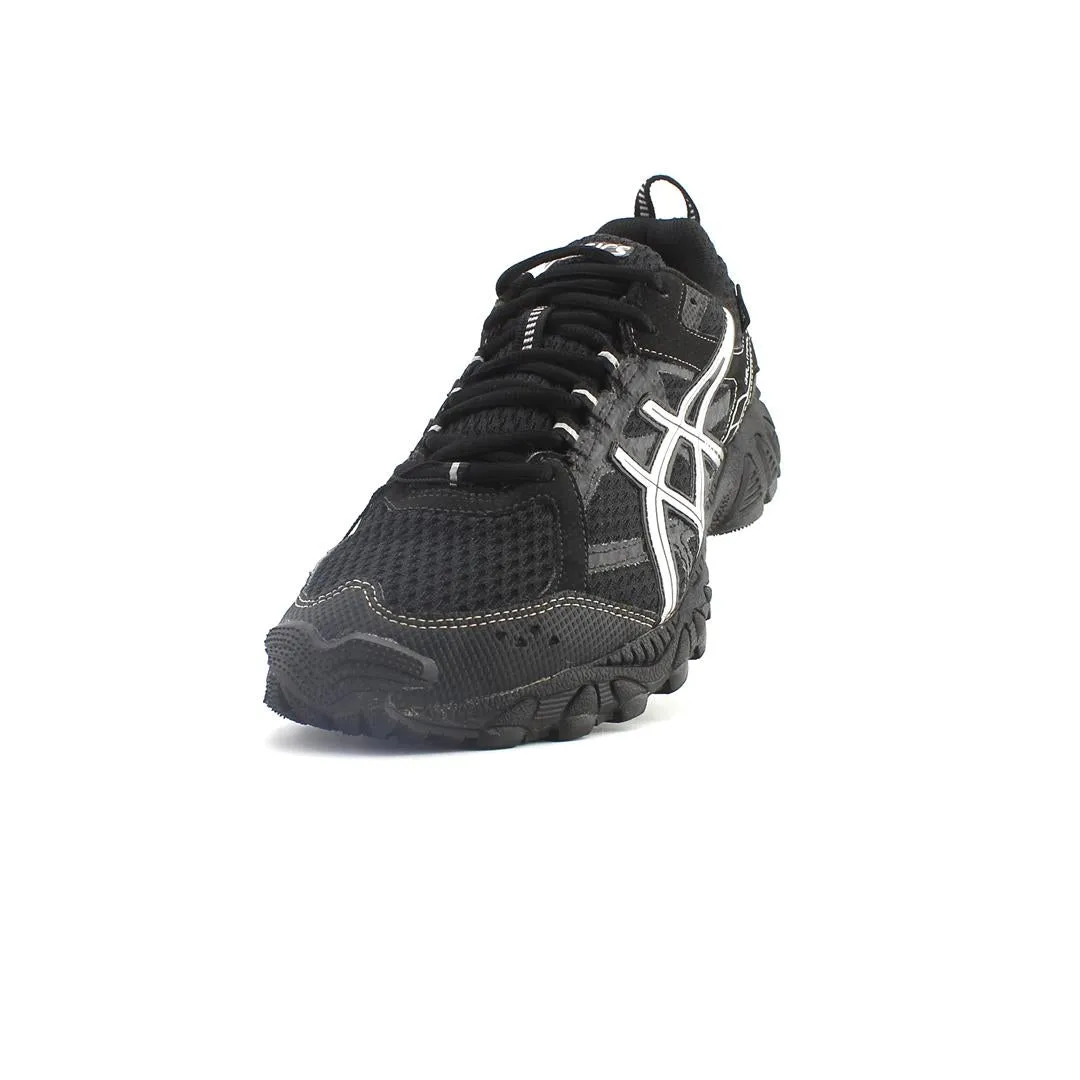 ASICS GEL-TRAIL LAHAR 5 GTX