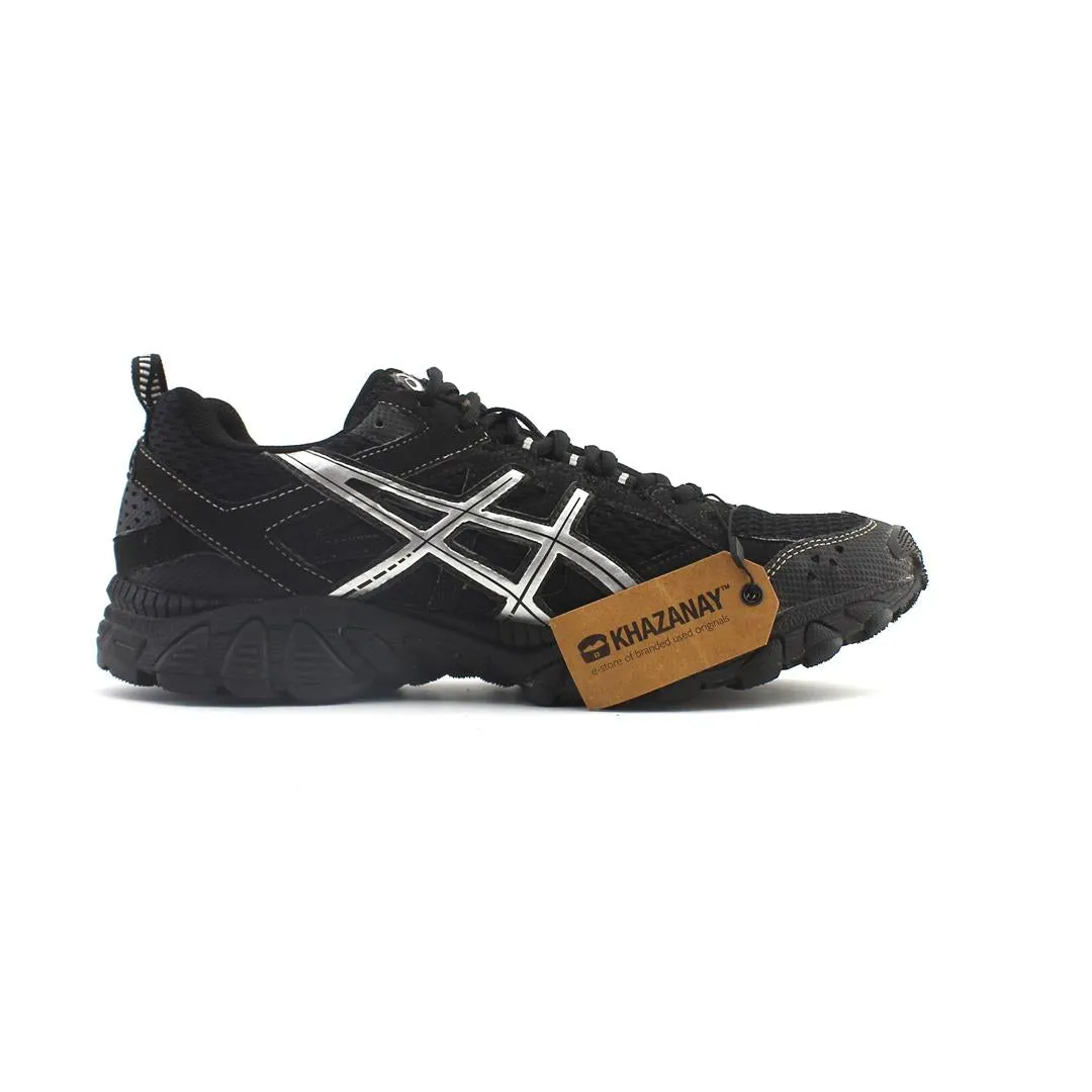 ASICS GEL-TRAIL LAHAR 5 GTX